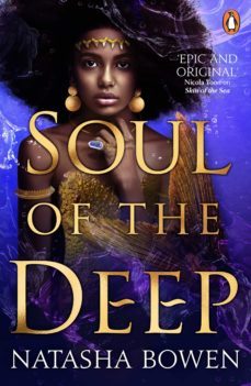 soul of the deep (ebook)-natasha bowen-9780241448250