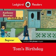 -anthony browne-9780241581650