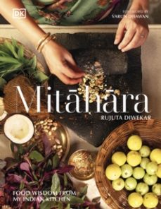 -rujuta diwekar-9780241630150