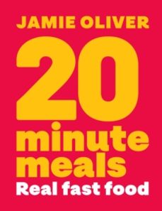 -jamie oliver-9780241657850