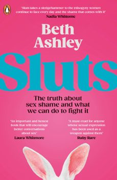 sluts-beth ashley-9780241675250