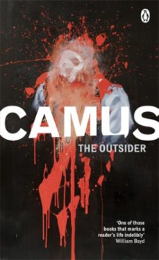 the outsider-9780241950050
