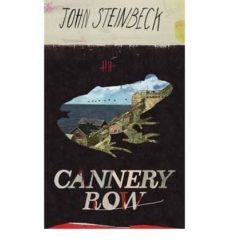 cannery row-9780241952450