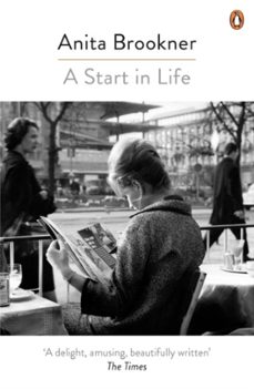 a start in life-9780241977750