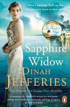 -dinah jefferies-9780241980750