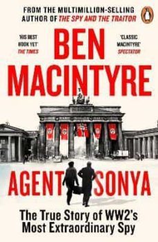 agent sonya-ben macintyre-9780241986950