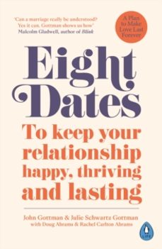 eight dates-doug abrams-9780241988350