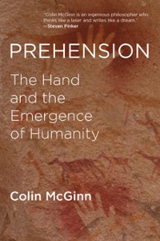 -colin mcginn-9780262331050
