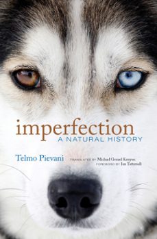 imperfection (ebook)-telmo pievani-9780262371650
