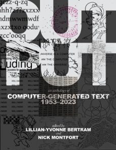 output-9780262380850