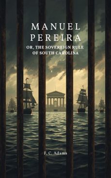 manuel pereira (ebook)-francis colburn adams-9780294152050
