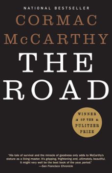 -cormac mccarthy-9780307267450