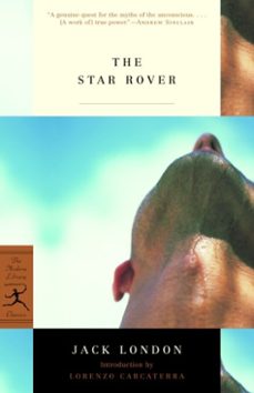the star rover-jack london-9780307432650