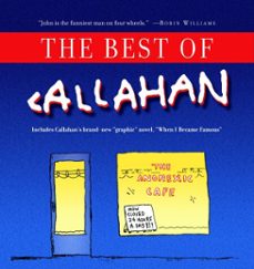 -john callahan-9780307482150