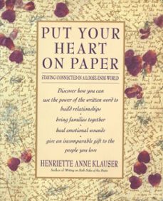 -henriette anne klauser-9780307575050