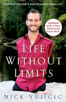 life without limits (ebook)-nick vujicic-9780307589750