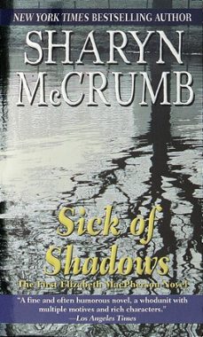 -sharyn mccrumb-9780307761750