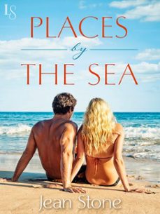 places by the sea (ebook)-jean stone-9780307785350