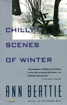 chilly scenes of winter (ebook)-anne beattie-9780307790750