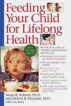 -susan roberts-melvin b. heyman-9780307797650