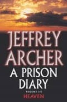 -jeffrey archer-9780330418850