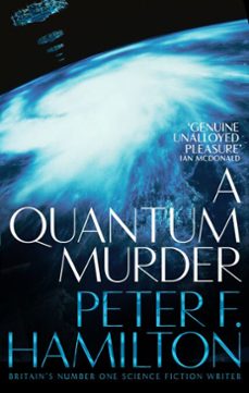 -peter f. hamilton-9780330466950