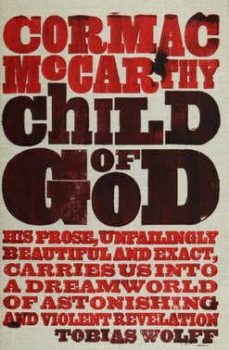child of god-cormac mccarthy-9780330510950
