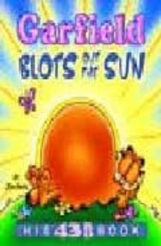 bolts out the sun-jim davis-9780345466150