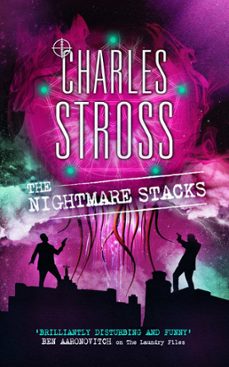 -charles stross-9780356505350