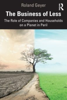 the business of less-roland geyer-9780367755850