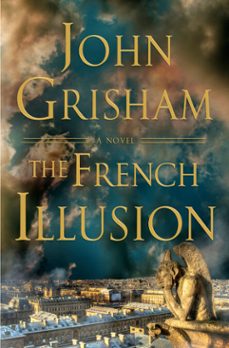 the french illusion (ebook)-9780385550550