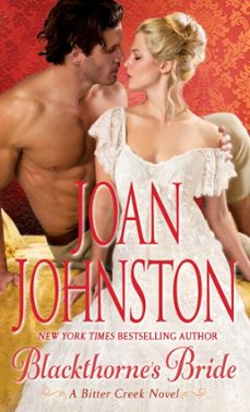 -joan johnston-9780399177750