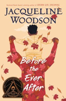 before the ever after (ebook)-jacqueline woodson-9780399545450