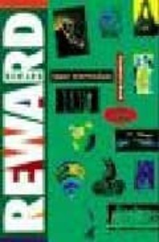 reward upper-intermediate: student s book-simon greenall-9780435242350