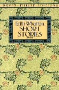 short stories-9780486282350