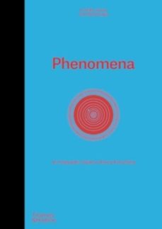 phenomena-camille juzeau-9780500028650