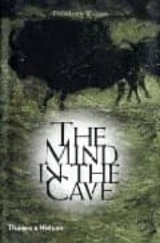 the mind in the cave-9780500284650