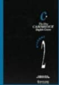 the new cambridge english course: students cassette b: level 2-9780521382250