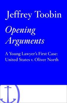 -jeffrey toobin-9780525434450