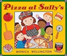 pizza at sally s-monica wellington-9780525477150