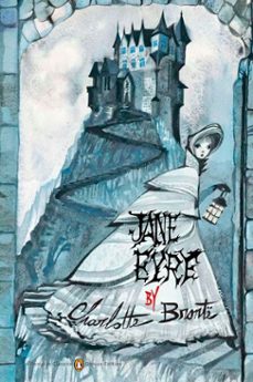 jane eyre-charlotte bronte-9780525505150