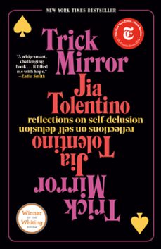 trick mirror (ebook)-jia tolentino-9780525510550