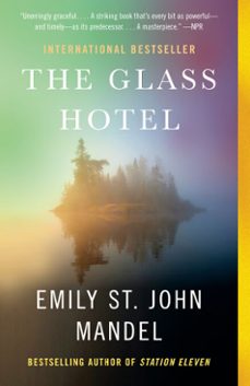 the glass hotel (ebook)-emily st. john mandel-9780525521150