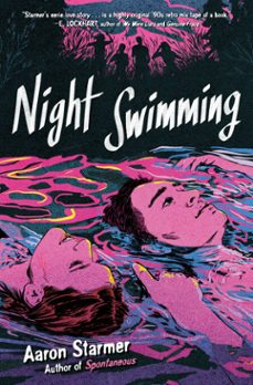 night swimming (ebook)-aaron starmer-9780525555650