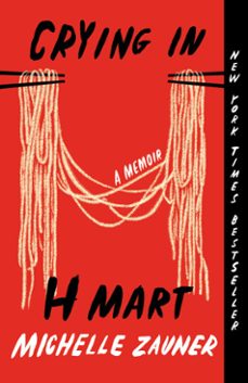 crying in h mart (ebook)-michelle zauner-9780525657750