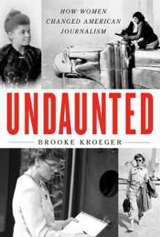 -brooke kroeger-9780525659150