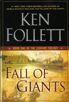 fall of giants-ken follett-9780525951650