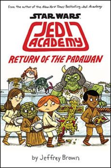 -jeffrey brown-9780545621250