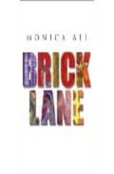 brick lane-monica ali-9780552774550
