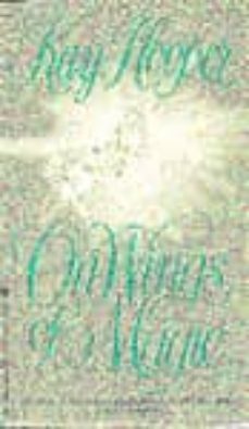 on wings of magic-9780553569650